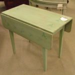 397 8359 DROP-LEAF TABLE